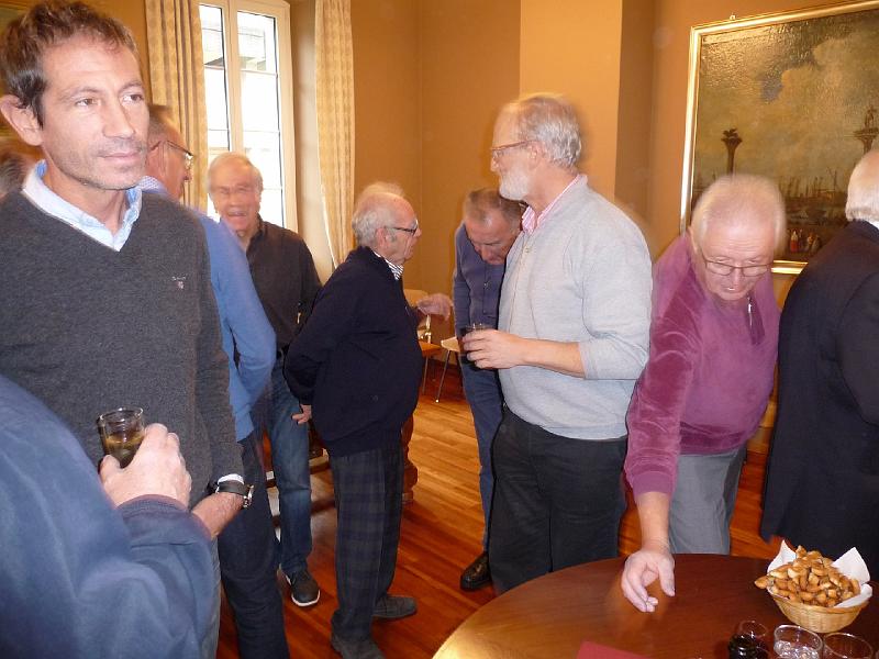 P1060711 (Copier).JPG